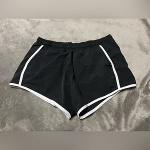 AéRopostale shorts